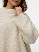 Load image into Gallery viewer, Cozy Soft As Can Be Sweater
