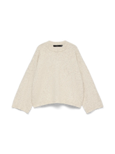 Load image into Gallery viewer, Cozy Soft As Can Be Sweater
