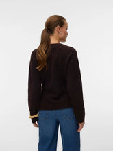 Load image into Gallery viewer, The Cinched Mid-Length Cardigan
