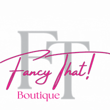 Load image into Gallery viewer, Blowout Extravaganza ~ March 26 2026
