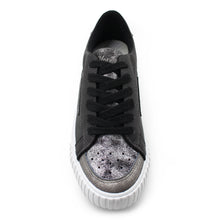 Load image into Gallery viewer, Willa Sneaker by Blowfish
