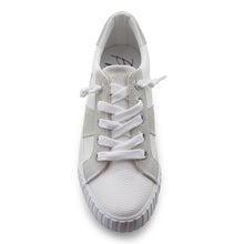 Load image into Gallery viewer, Wave Sneaker by Blowfish
