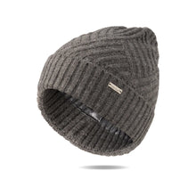 Load image into Gallery viewer, Powder Knit Ultra Soft Hat
