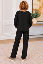 Load image into Gallery viewer, In Love With Sparkle Pant
