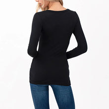 Load image into Gallery viewer, Harmony Long Sleeve Shirt
