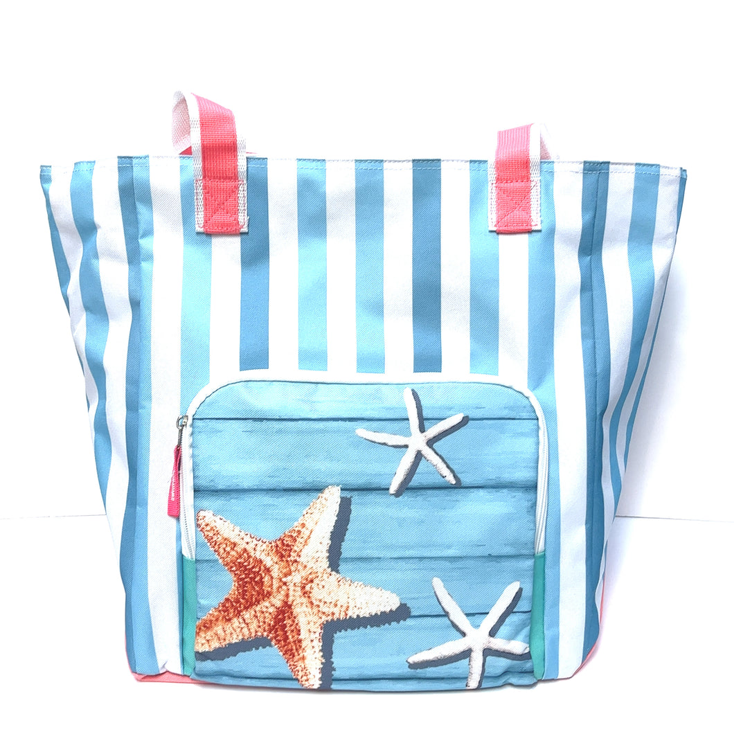 Summer Small Beach Bag