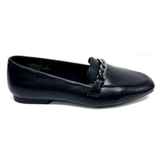 Load image into Gallery viewer, Chain Link Classic Loafer by Bamboo
