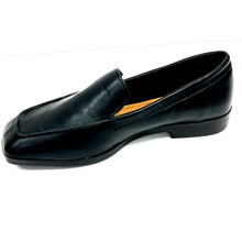 Load image into Gallery viewer, The Advantage Loafer Shoe by Bamboo

