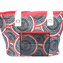 Load image into Gallery viewer, Summer Extra Large Beach Bags
