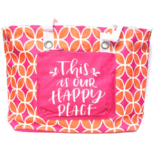 Load image into Gallery viewer, Summer Extra Large Beach Bags
