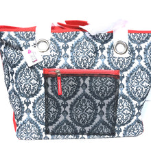 Load image into Gallery viewer, Summer Extra Large Beach Bags
