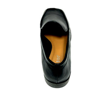 Load image into Gallery viewer, The Advantage Loafer Shoe by Bamboo
