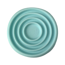 Load image into Gallery viewer, Silicone Jar Opener!
