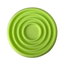 Load image into Gallery viewer, Silicone Jar Opener!
