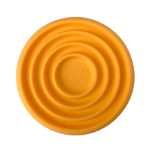 Load image into Gallery viewer, Silicone Jar Opener!
