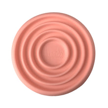 Load image into Gallery viewer, Silicone Jar Opener!
