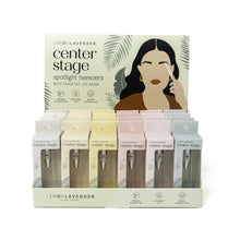 Load image into Gallery viewer, Light Up LED Tweezers
