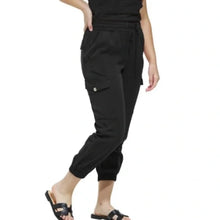 Load image into Gallery viewer, Comfortable Style Cargo Jogger
