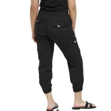 Load image into Gallery viewer, Comfortable Style Cargo Jogger
