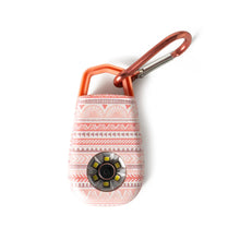 Load image into Gallery viewer, 2-In-1 Alarm &amp; Emergency Light
