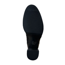 Load image into Gallery viewer, Look At Me Reflective Heel Boot - Tamara by Taxi Footwear
