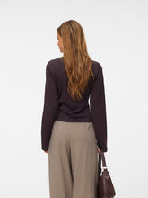 Load image into Gallery viewer, The Windsor Boatneck Butter Soft Shirt
