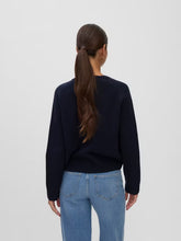 Load image into Gallery viewer, The Cardigan Sweater
