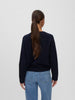 The Cardigan Sweater