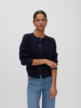 Load image into Gallery viewer, The Cardigan Sweater
