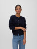 The Cardigan Sweater