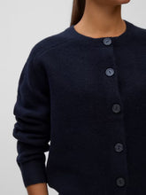 Load image into Gallery viewer, The Cardigan Sweater
