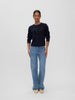 The Cardigan Sweater