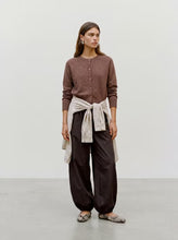 Load image into Gallery viewer, The Cardigan Sweater
