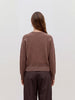 The Cardigan Sweater