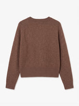Load image into Gallery viewer, The Cardigan Sweater
