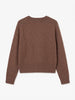 The Cardigan Sweater