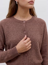 Load image into Gallery viewer, The Cardigan Sweater
