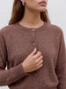 The Cardigan Sweater