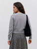 The Cardigan Sweater