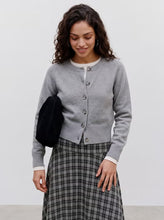 Load image into Gallery viewer, The Cardigan Sweater
