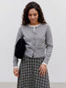 The Cardigan Sweater