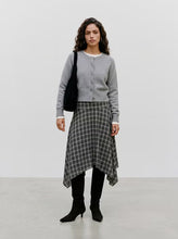 Load image into Gallery viewer, The Cardigan Sweater
