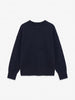 Fall Perfection Crew Neck Sweater