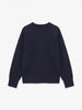 Fall Perfection Crew Neck Sweater