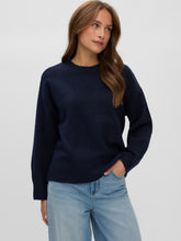 Load image into Gallery viewer, Fall Perfection Crew Neck Sweater
