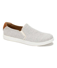 Load image into Gallery viewer, Osaya Slip On Canvas Comfort Sneakers by Yellow Box
