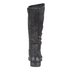 Load image into Gallery viewer, Ally Athletic (Wide) Calf Boots by Taxi
