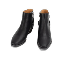 Load image into Gallery viewer, Lania Short Boots by Yellow Box
