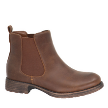 Load image into Gallery viewer, Mira Short Boot by Taxi Footwear
