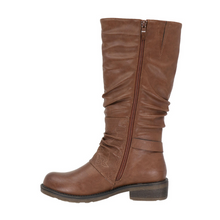 Load image into Gallery viewer, Penelope Regular Calf Boot by Taxi
